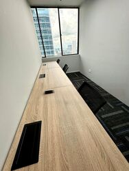 International Plaza (D2), Office #459908871